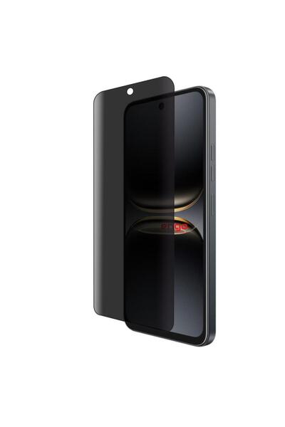 Engo Tecno Spark 40 Ghost Screen Protector 6.67 Inch (Km5N)