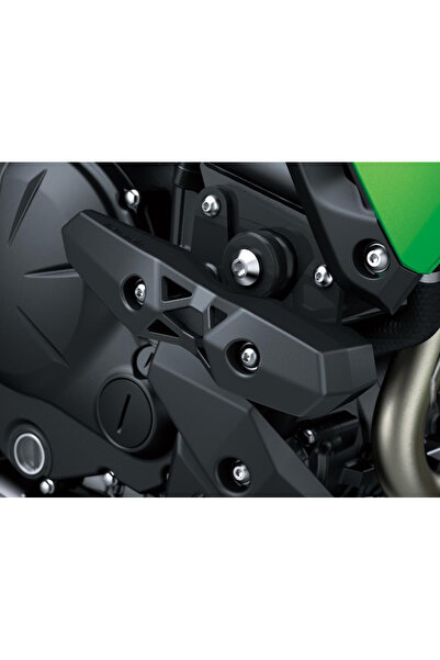 cocoさん専用 ZX25R用純正カウルの値段と価格推移は？｜254件の売買データからZX25R