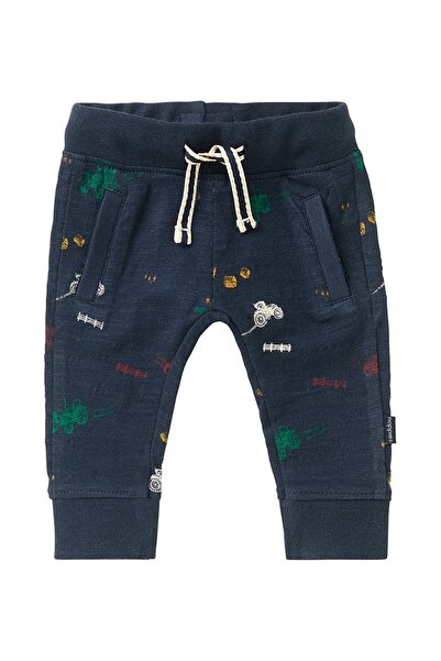 NOPPIES Pantaloni Jansenville bumbac