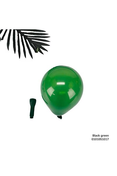 OEM Latex Balloons for Event Decoration 13cm/200pcs/bag