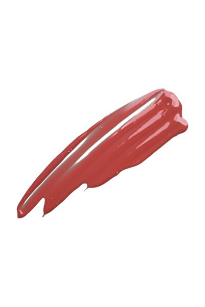 SEVENTEEN Aqua Glow Liquid Blush, 5 ml, shade 06 Summer Glow