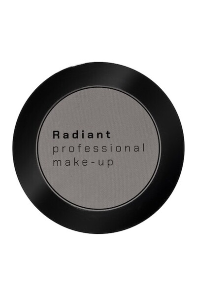 Radiant professional eyeshadow, 4 g, shade 305 Mousey