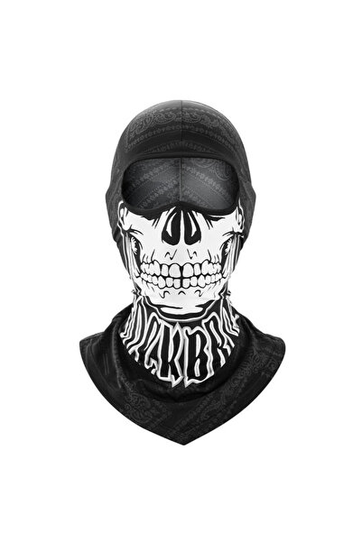 Roco Rockbross Balaclava