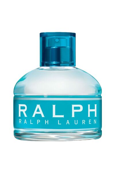 Ralph Lauren Ralph Eau De Toilette 100 ml (woman)