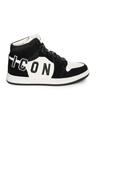 Icon SNEAKERS - BARBATI- PANTOFI