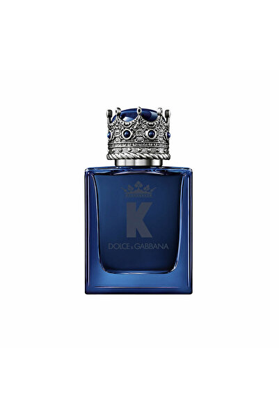 Dolce&Gabbana Men's Perfume Dolce & Gabbana K BY 50 ml
