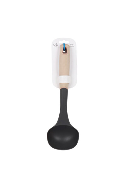 B&D SOUP LADLE