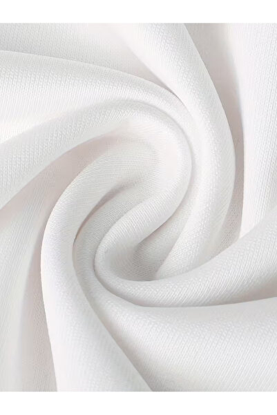 Touz Moda Cinnamoroll Face Young T-shirt