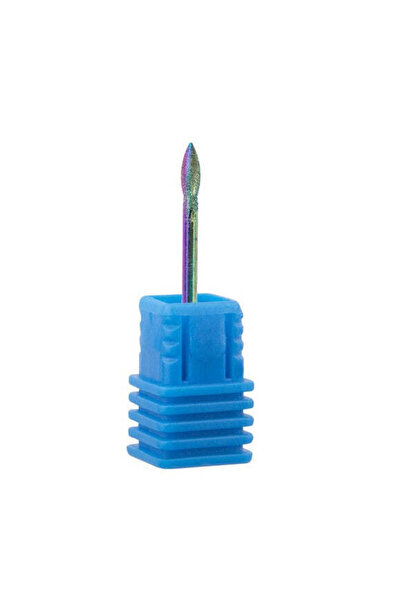 Cosmeticos Freză, BIT Ceramica Lacrima, nr. 18