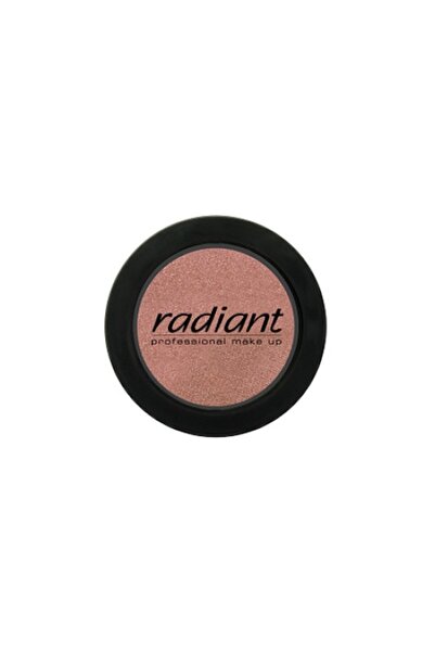 Radiant Blush Color Blush, 129 Pearly Peach, 4 g