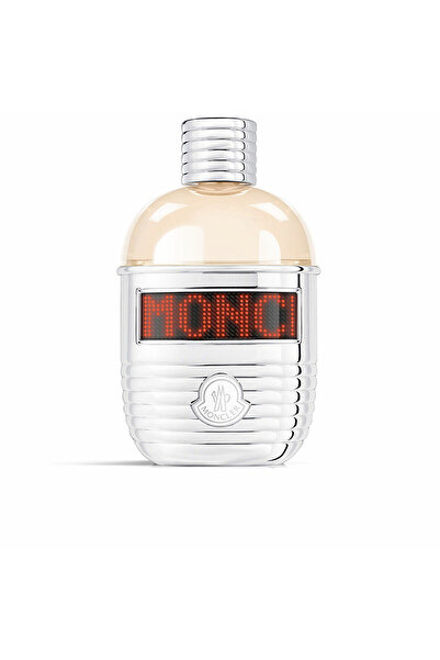 Moncler Women's Perfume POUR FEMME EDP 150 ml