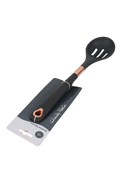 B&D SLOTTED SPATULA