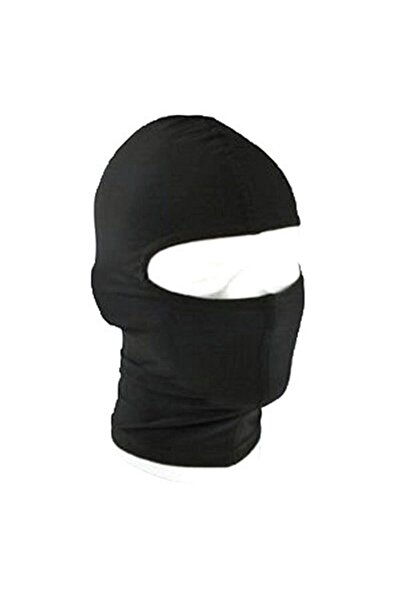 Roco Ninja Balaclava