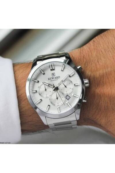Reward A147191 Men's Watch