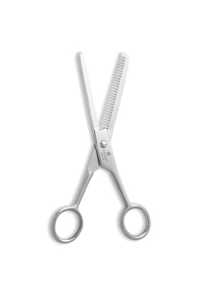 Gifaz Ψαλίδι μαλλιών