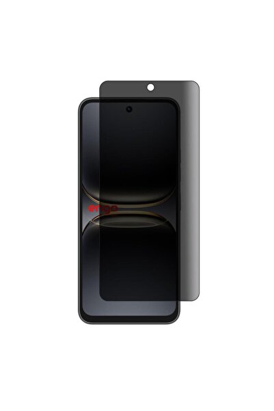 Engo Tecno Spark 40 Ghost Screen Protector 6.67 Inch (Km5N)