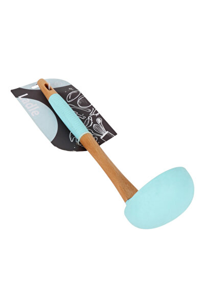 B&D LADLE PC