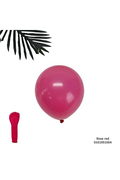 OEM Latex Balloons for Event Decoration 13cm/200pcs/bag