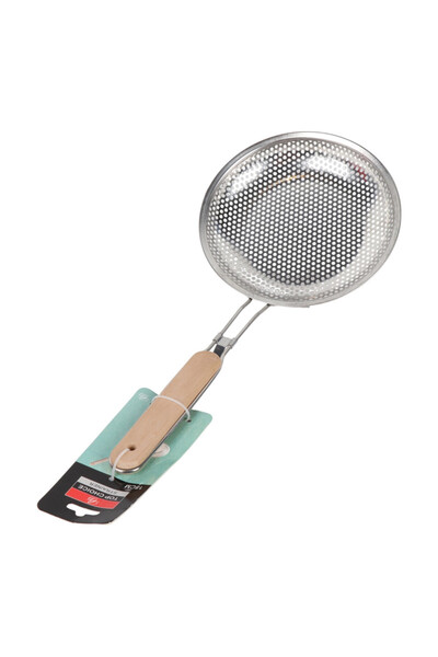 B&D 18CM STRAINER