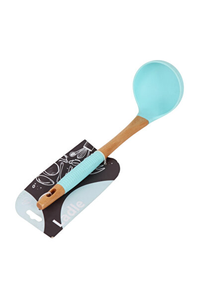 B&D LADLE PC
