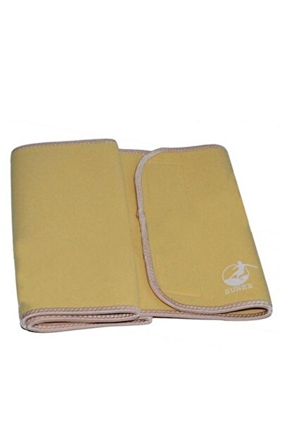 SUNEX Neoprene Waist Support YC-021XLD, 118 cm length, 28 cm width