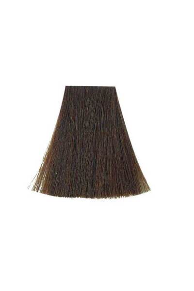 Matrix ColorSync Ammonia-Free Hair Dye 5N, 90 ml