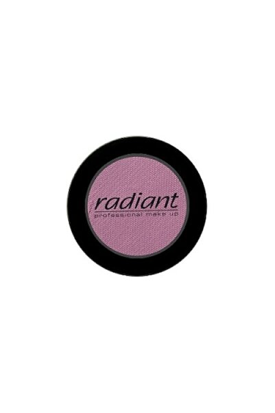 Radiant Professional Eye Color Eyeshadow - Shade 254 (4g)
