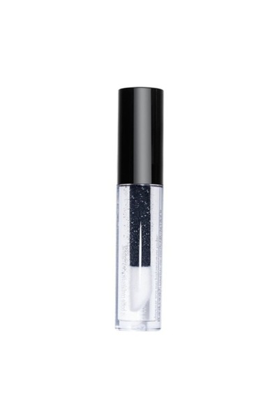Radiant Lip Glaze Ενυδατικό Lip Gloss, 01 Διαφανές, 5 ml