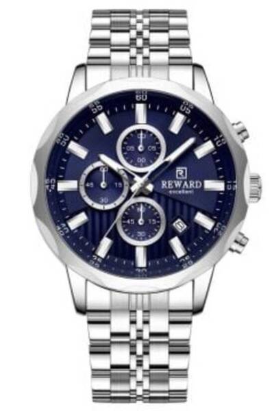 Reward A147173 Men's Watch