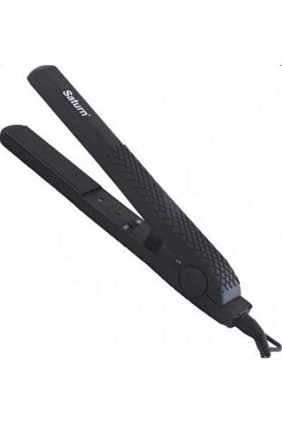Saturn Ισιωτικό μαλλιών ST-HC7370, με κεραμική επίστρωση, 190 °C, 30W
