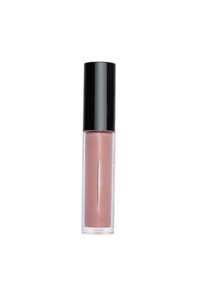 Radiant Luciu de buze hidratant Lip Glaze, 03, 5 ml