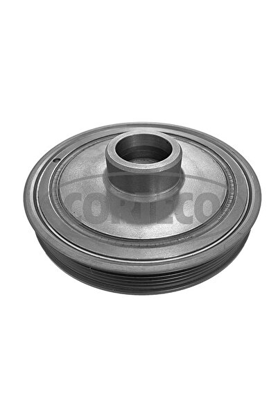 CORTECO Fulie 49467798 MINI 11238477129, Toyota 13470WA010