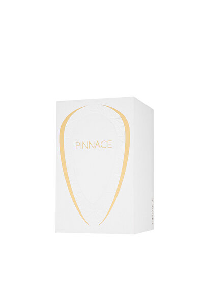 FRENCH AVENUE Apa de parfum Pinnace 100 ml (femeie)