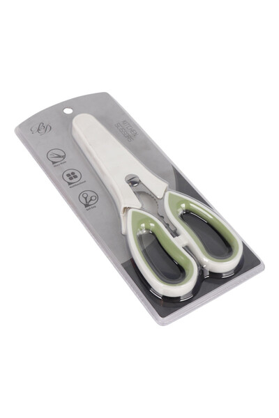 B&D KITCHEN SCISSOR