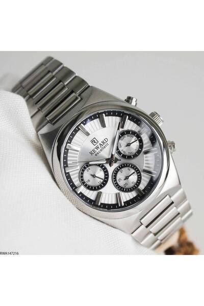 Reward A147261 Men's Watch