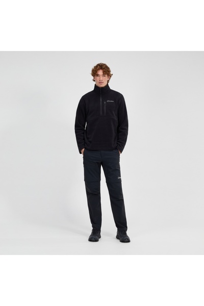 Berghaus M PRISM PT HZ