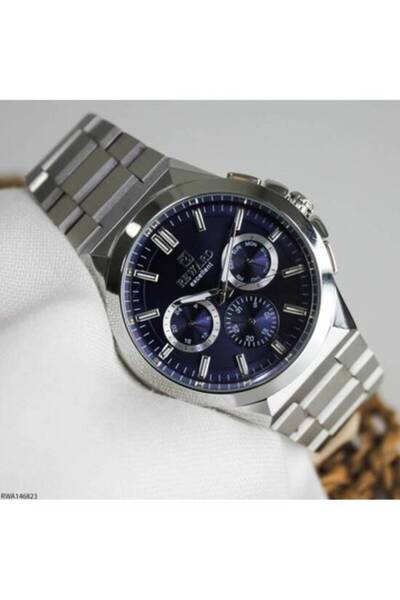 Reward A146823 Men's Watch