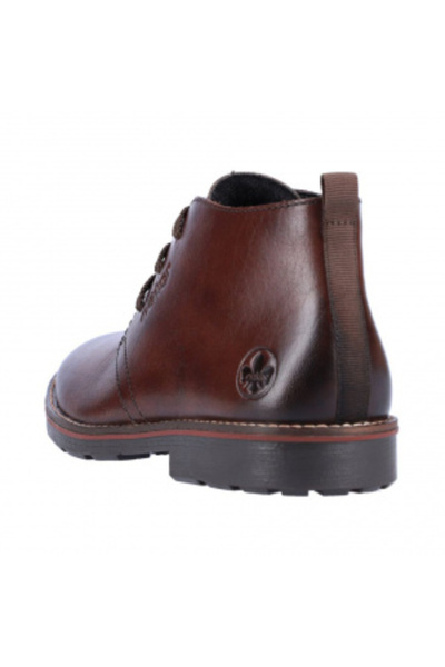 Rieker Men's Boots 15300