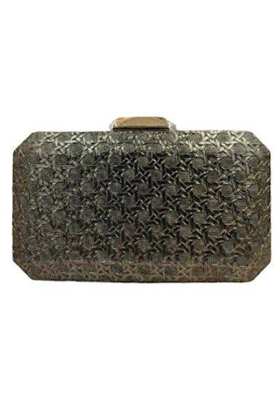 SHINY - Poșetă de seară pentru femei 92