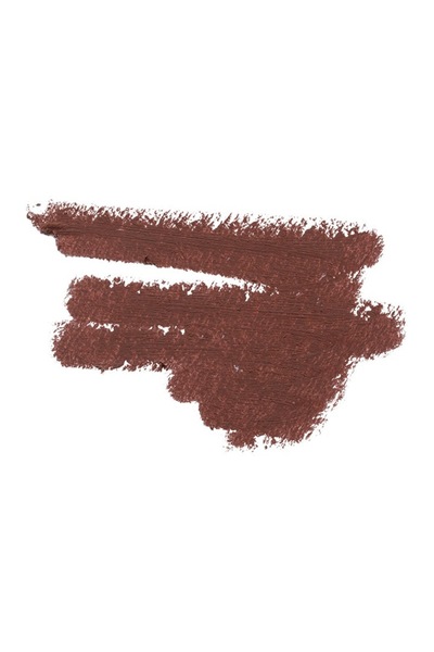 SEVENTEEN Longstay Lip Shaper Lip Pencil - Shade 05