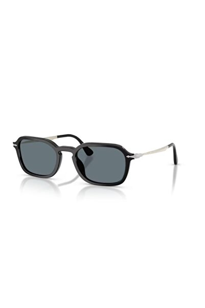 Persol Po 3381S 95/3R 54 Men's Sunglasses