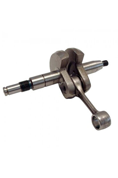 Roco Ambielaj drujba compatibil Stihl MS 230, MS 250, 023, 025