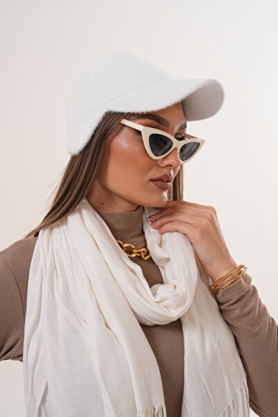 Ritagarcia Plush Sports Hat / Plush Cap