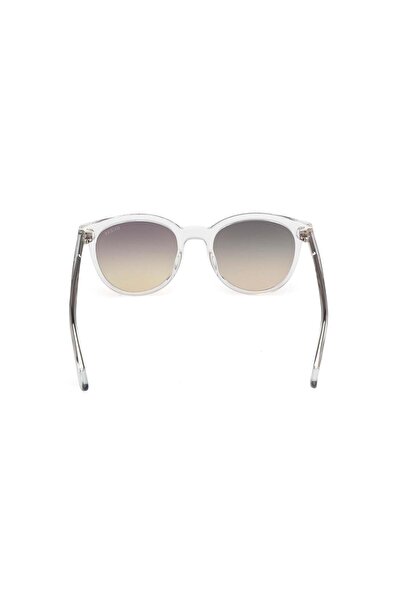 Guess Gu00235S 26B 46 Women's Sunglasses