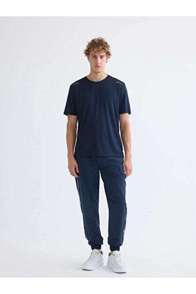 LC Waikiki Crew Neck Men's T-Shirt