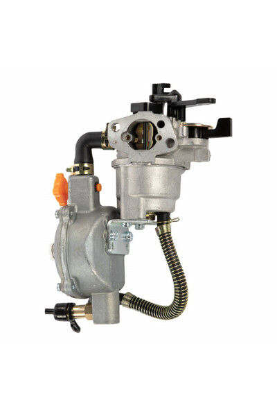 Roco LPG conversion kit compatible for Honda GX 160,GX 200 168F (6.5HP, 7HP)