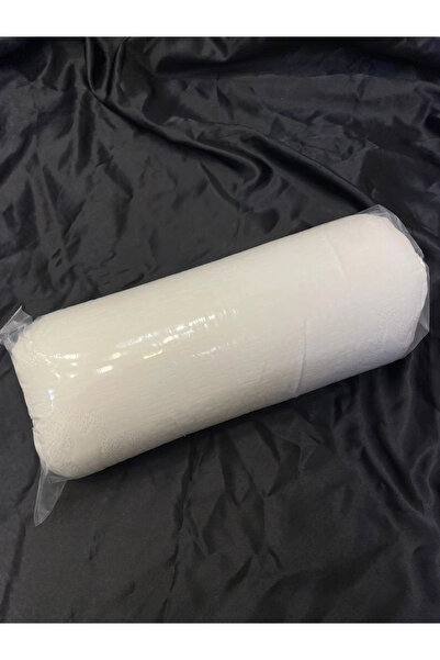 Freshness Moln Ms1241 Chubby Visco Pillow