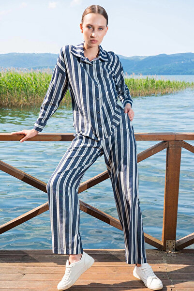 VİENETTA K405096 Plus