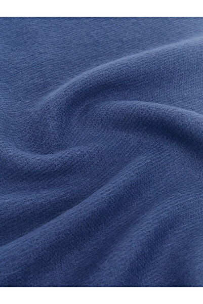 LC Waikiki Tasseled Women's Scarf