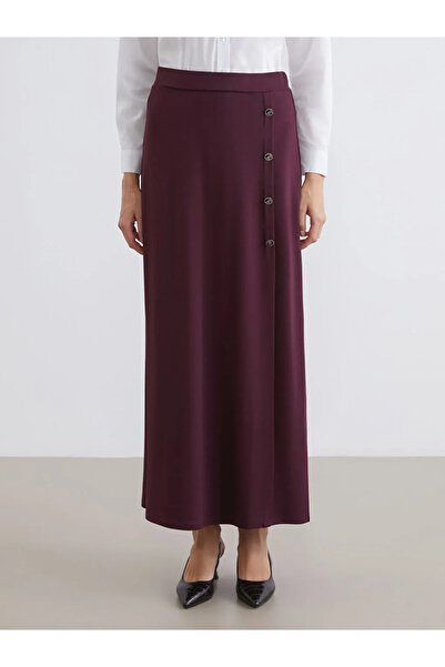 LC Waikiki Белі Ластіклі А Кесім Етек